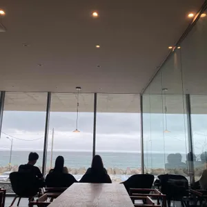 메이크씨 리뷰 사진