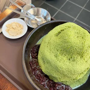 커피볶는김여사 사진
