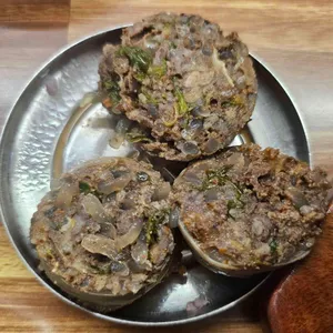 순대일번지 사진