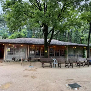 목향원 리뷰 사진