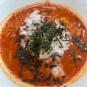 장안횟집 사진