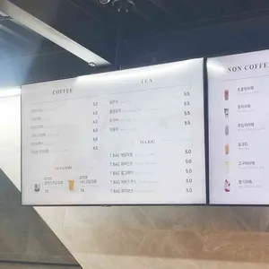 더원클래식 사진