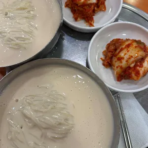 진주회관 사진