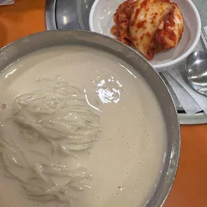 진주회관 사진