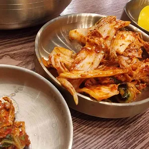 현풍닭칼국수 사진