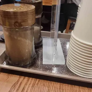 현풍닭칼국수 리뷰 사진