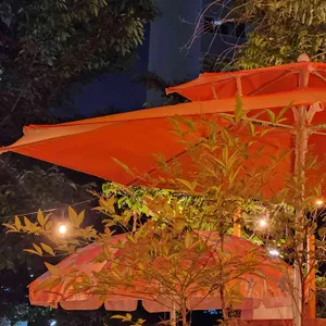 오랑제뜨22 리뷰 사진