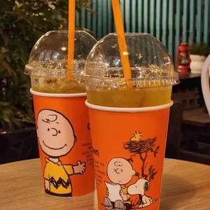오랑제뜨22 사진