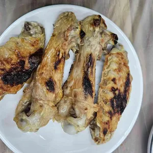 원조장수통닭 사진