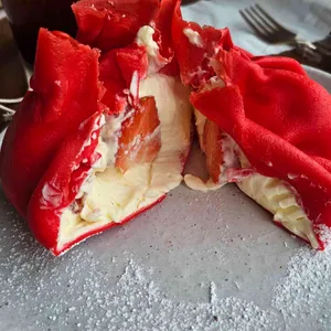 만첩 사진