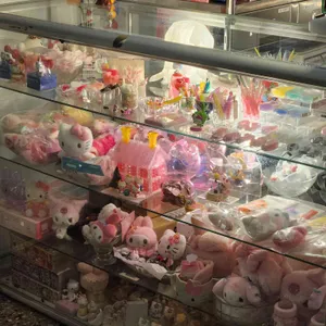 링링 리뷰 사진