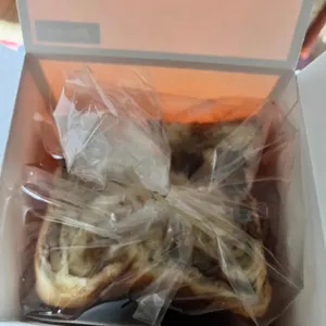 황인상브레드 사진