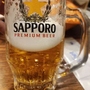 미뜨2 세계맥주전문점 사진