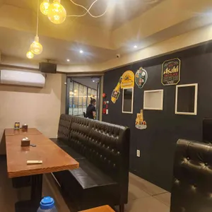 미뜨2 세계맥주전문점 리뷰 사진