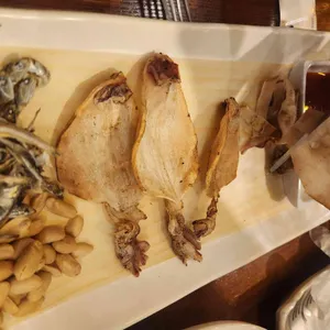 미뜨2 세계맥주전문점 사진