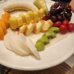 미뜨2 세계맥주전문점 사진