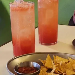 칵토 사진
