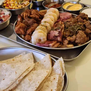 칵토 사진