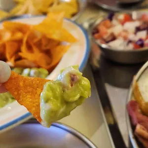 칵토 사진