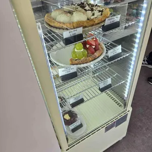옐로우헤이트 리뷰 사진