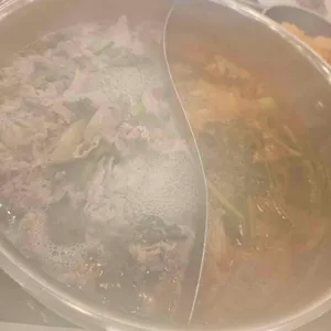 샤브올데이 사진
