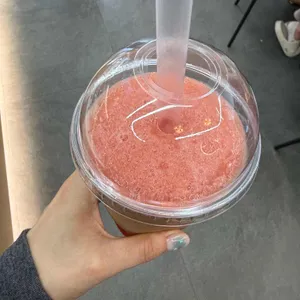 디저트문정 사진