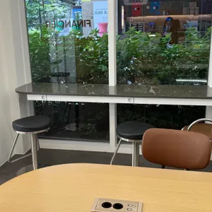 디저트문정 리뷰 사진