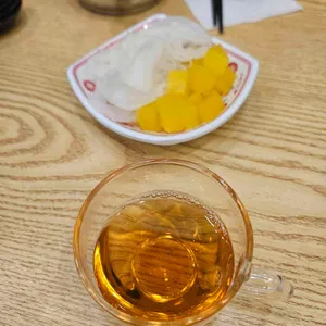포36거리 사진