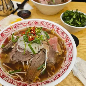포36거리 사진