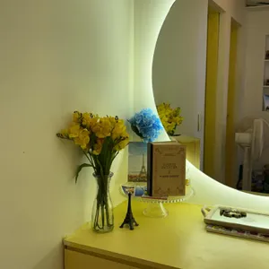 루덴 리뷰 사진