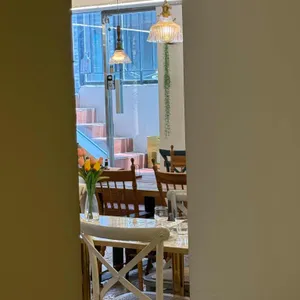 루덴 리뷰 사진