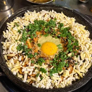 곱창이야기 사진