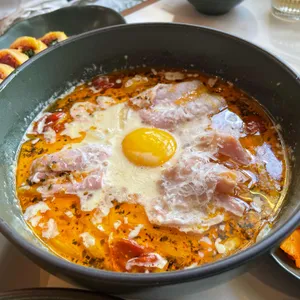 데이릿 사진