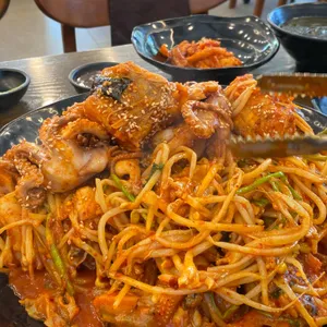 미스터아구 사진
