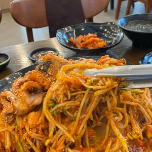 미스터아구 사진