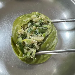 대원칼국수 사진