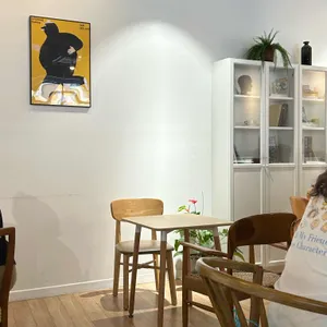 오릴리도넛 리뷰 사진