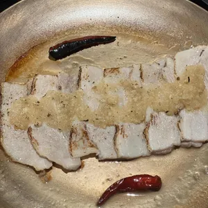 수백당 사진
