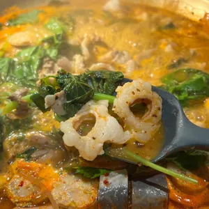수백당 사진