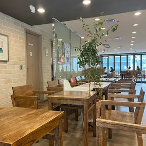 설빙 리뷰 사진