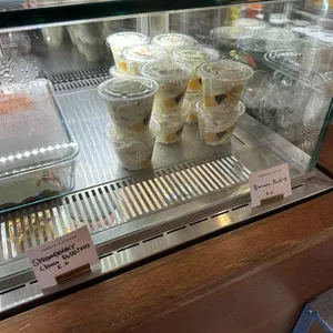 컴플리트커피 리뷰 사진