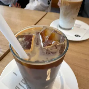 워킹어라운드 사진