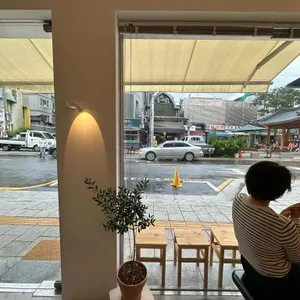 워킹어라운드 리뷰 사진