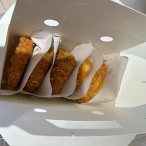 금상고로케 대표 사진