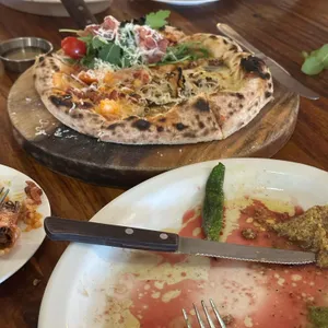 오이탈리안 사진
