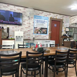 이모네칼국수 리뷰 사진
