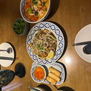 쏭타이 사진