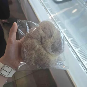 노아베이커리 리뷰 사진