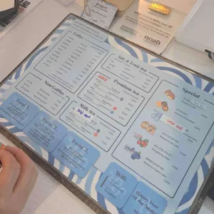 노아베이커리 리뷰 사진