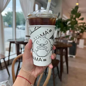 HAMA'S 사진
